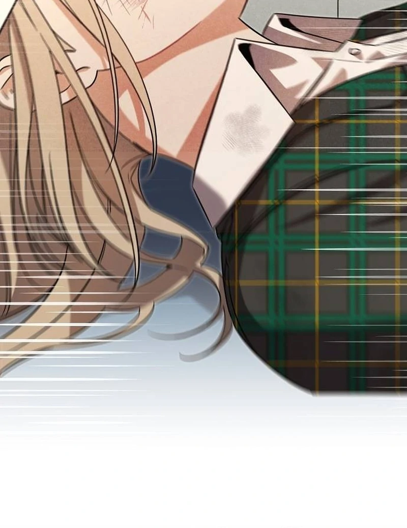 ch 10 18