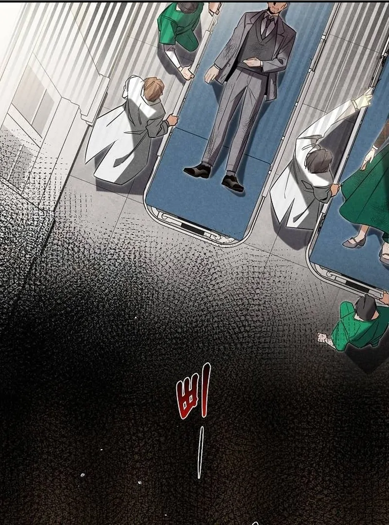 ch 10 19