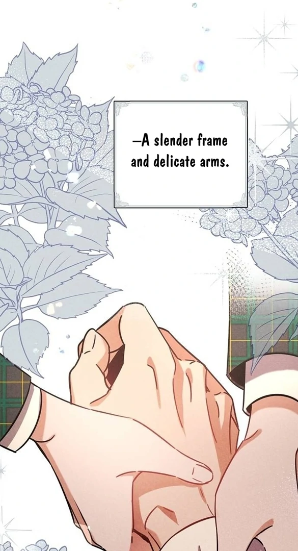 ch 10 2