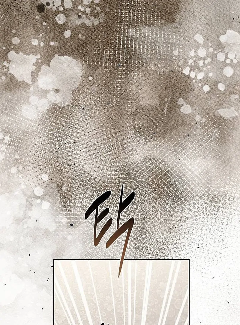 ch 10 21