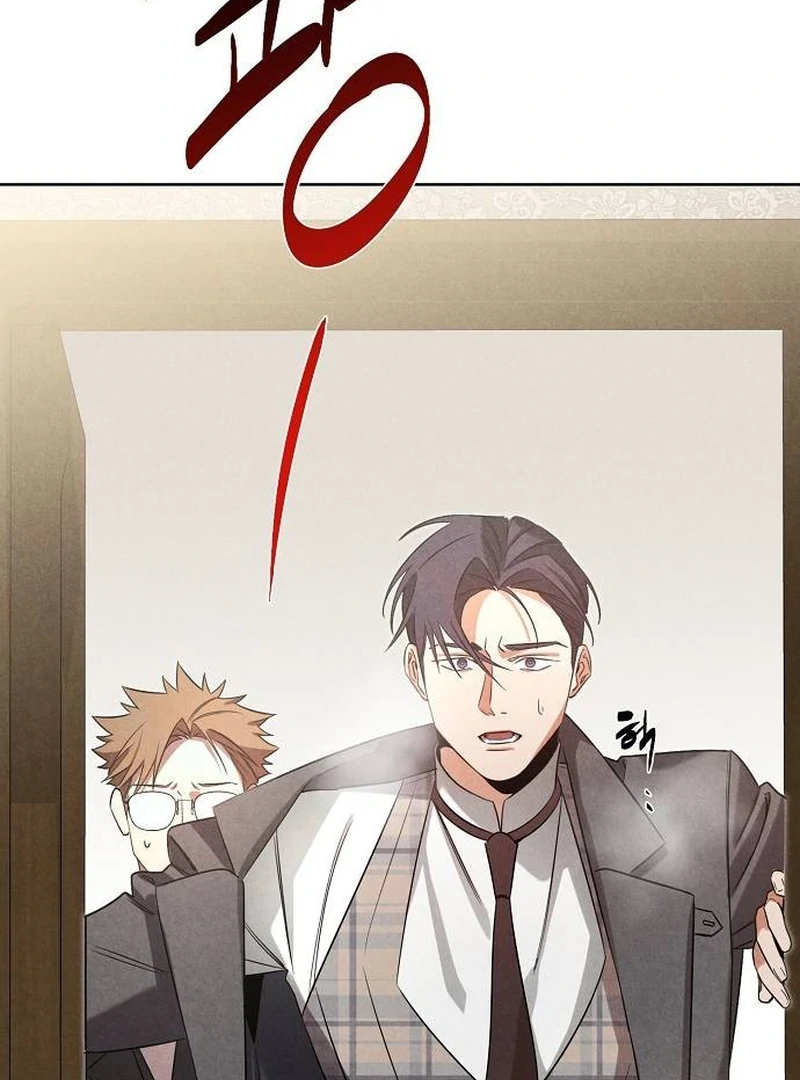 ch 10 23