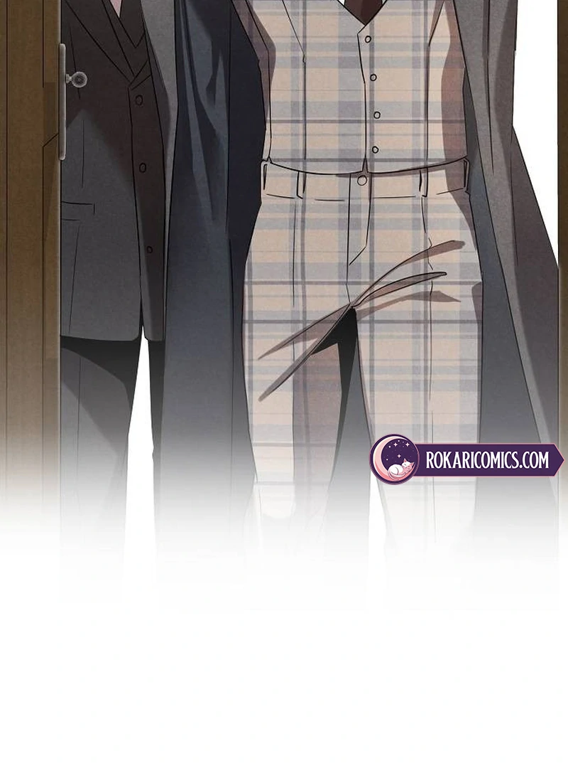 ch 10 24