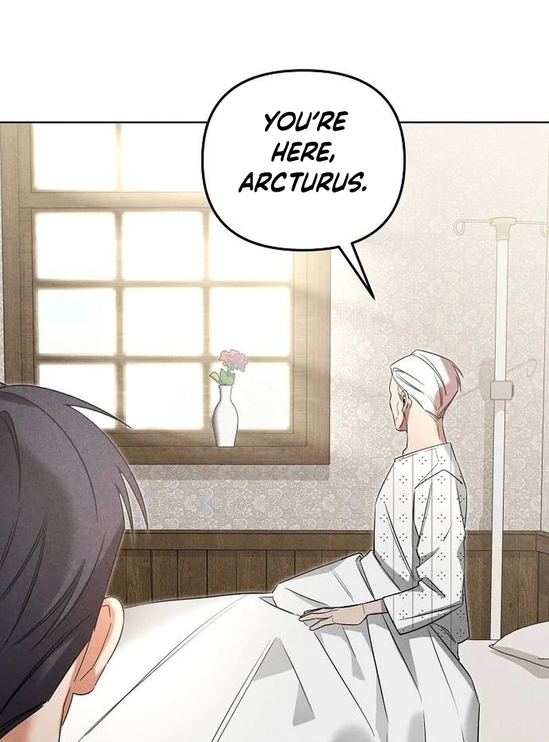ch 10 25