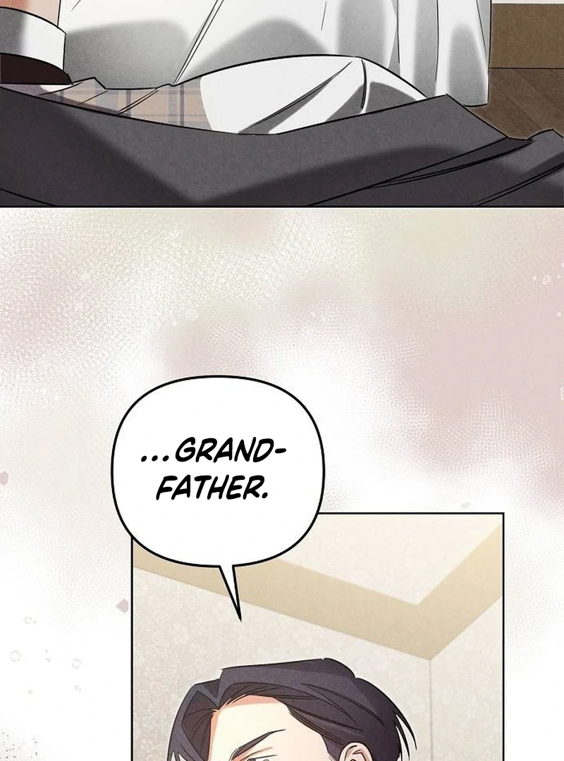 ch 10 26