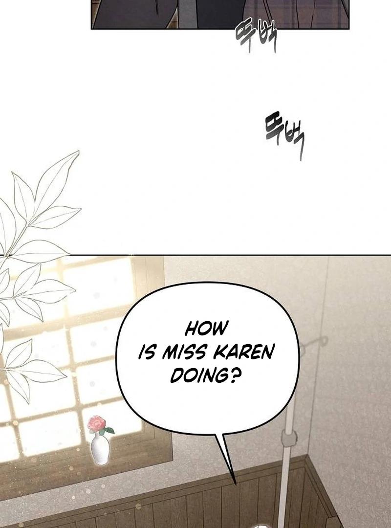 ch 10 28
