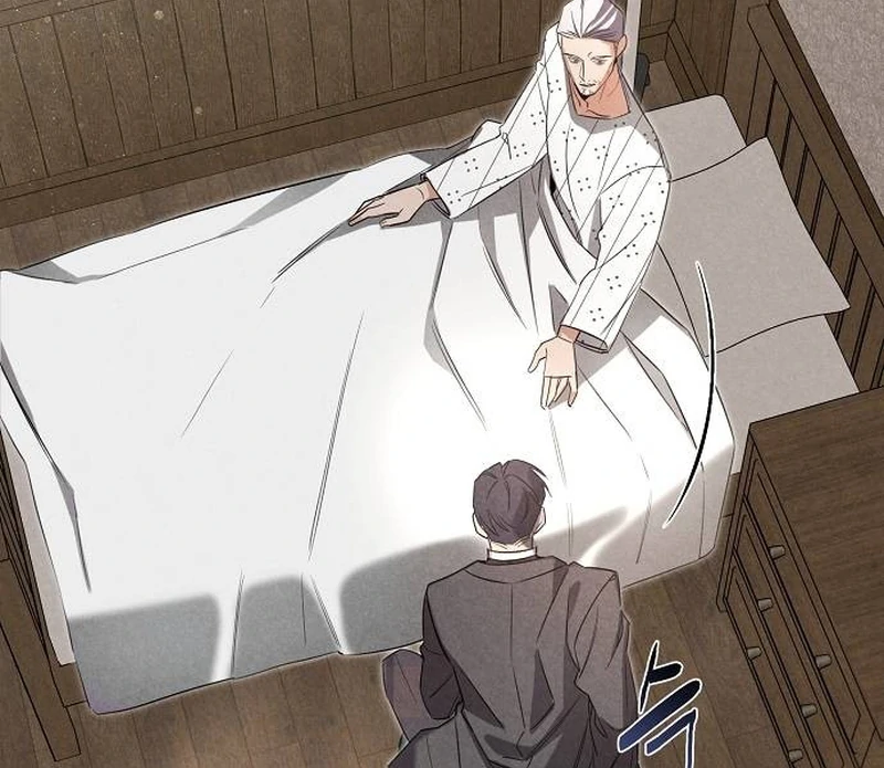 ch 10 29