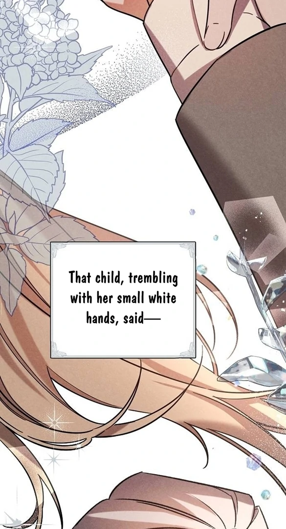 ch 10 3
