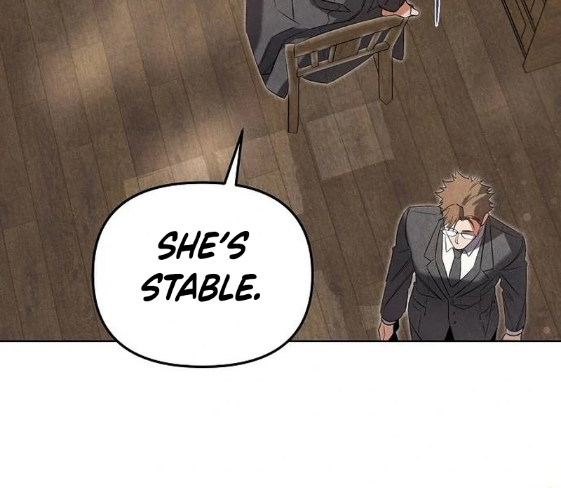 ch 10 30