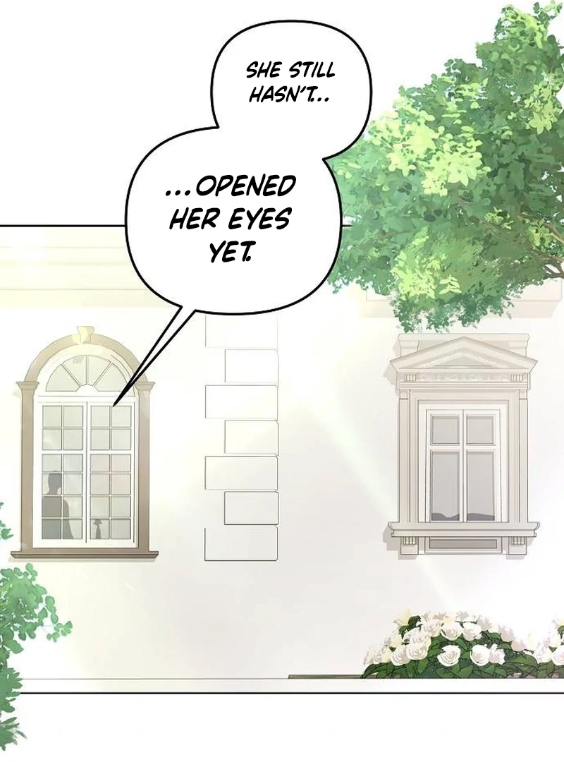 ch 10 31