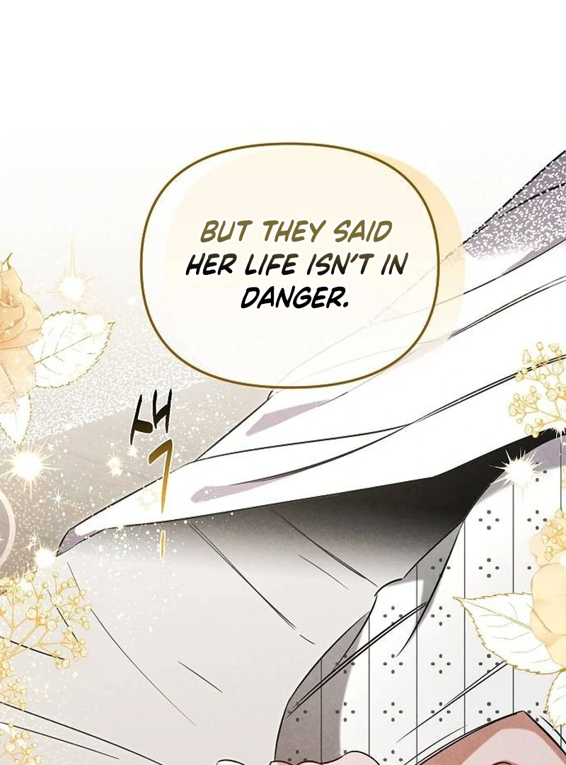 ch 10 32