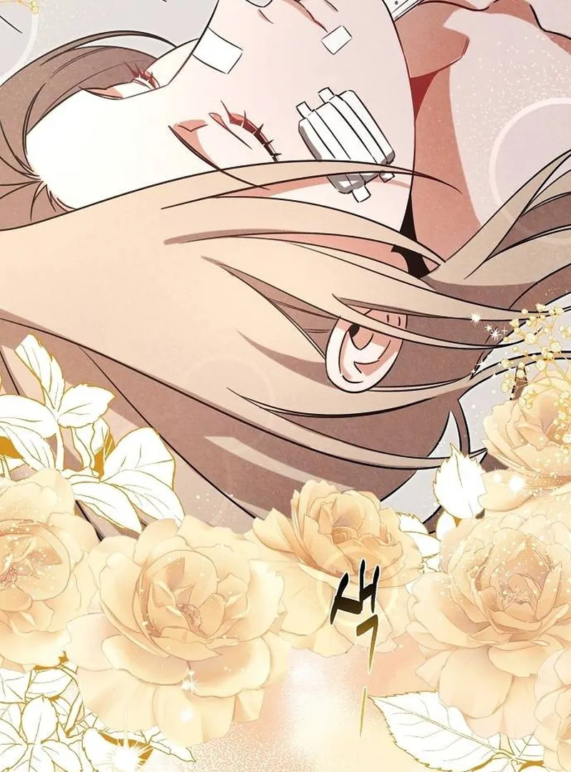 ch 10 33