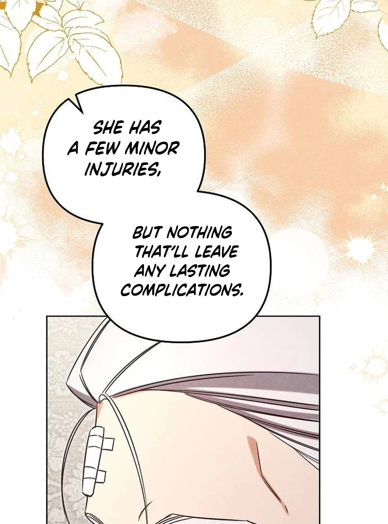 ch 10 34