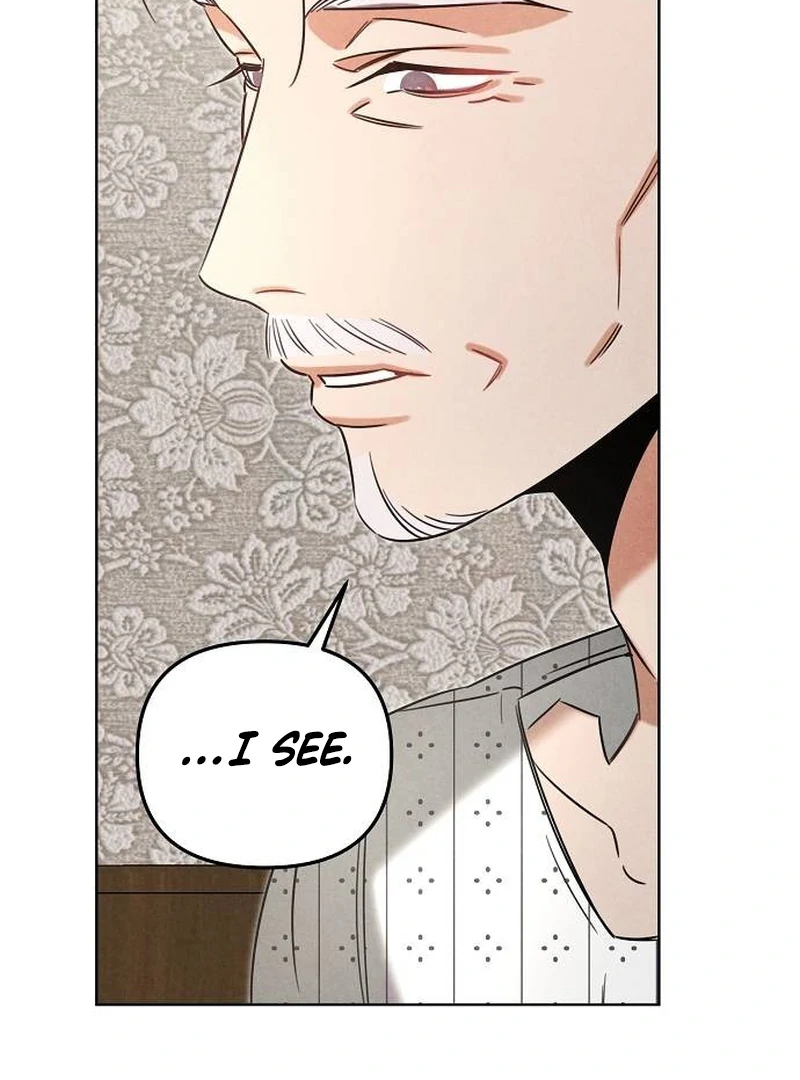ch 10 35