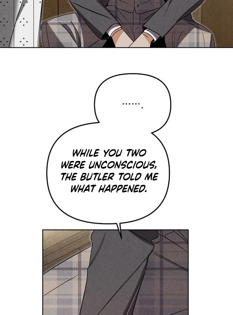 ch 10 37