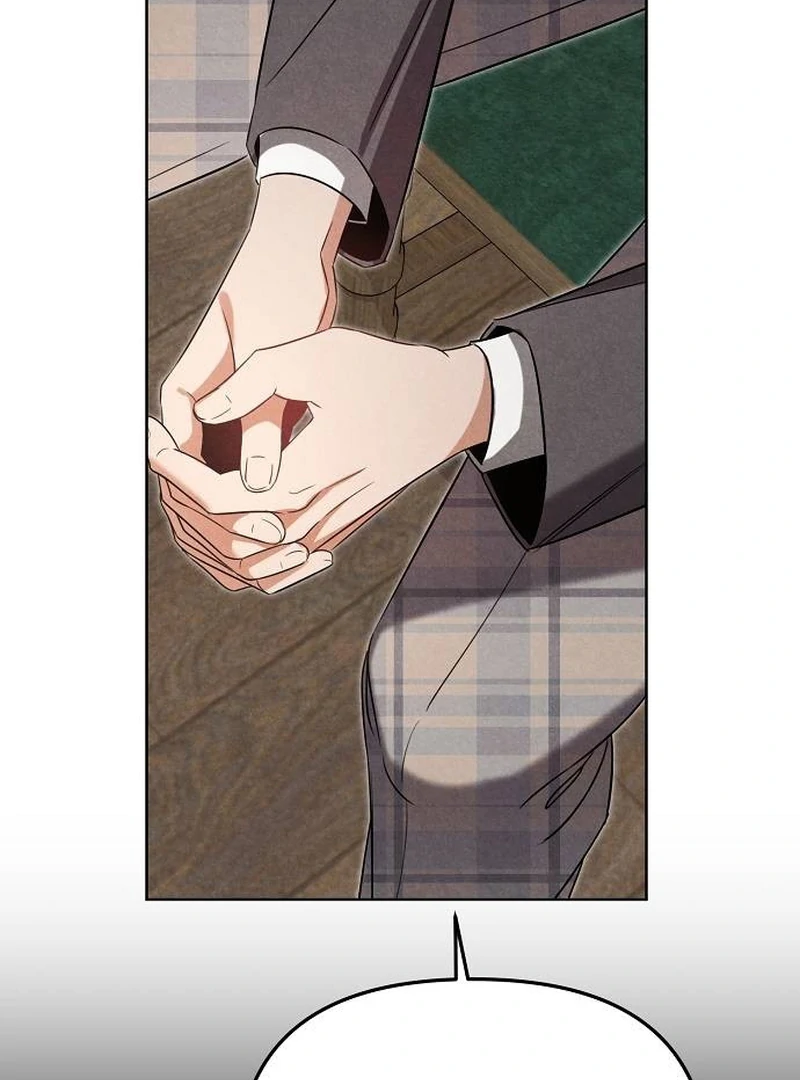 ch 10 38