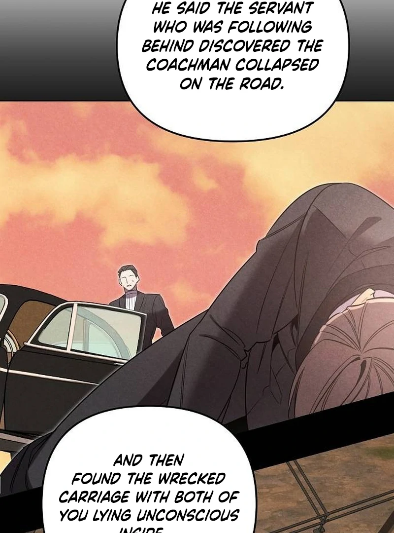ch 10 39
