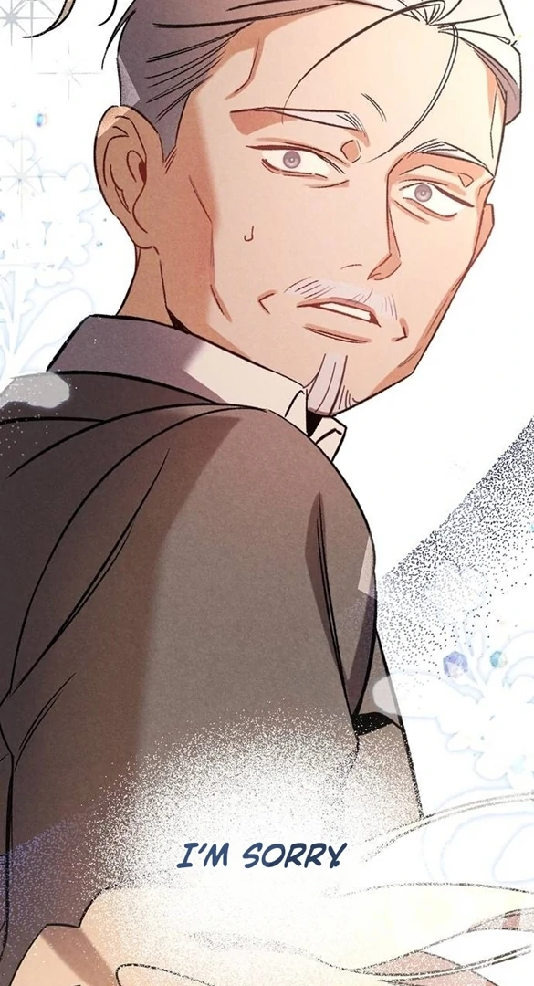 ch 10 4