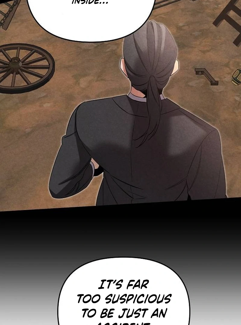 ch 10 40