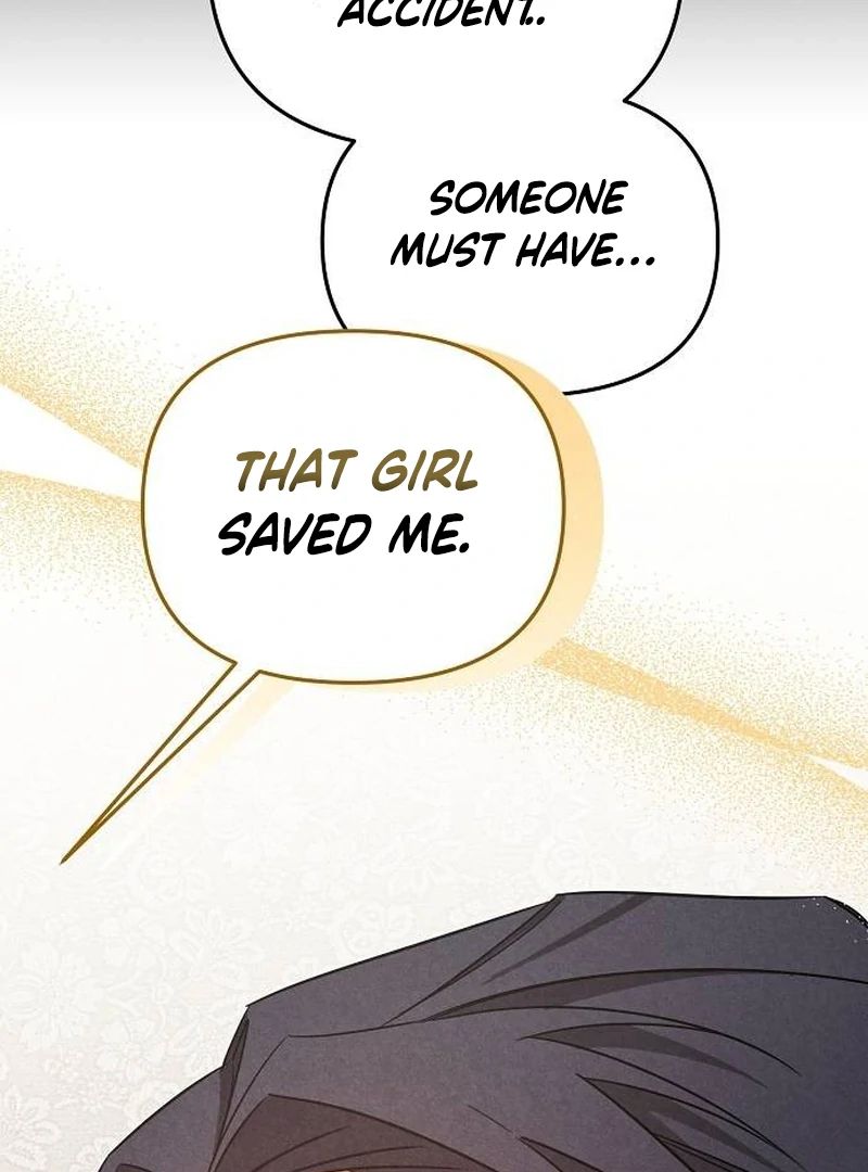 ch 10 41