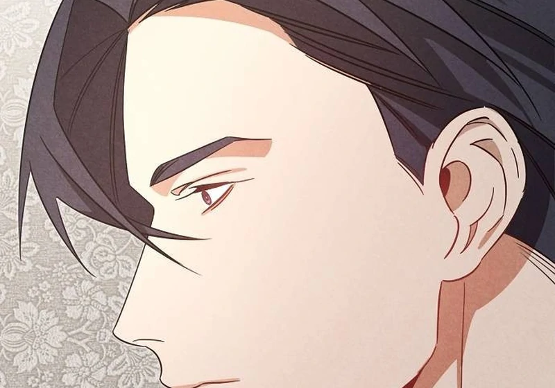 ch 10 42