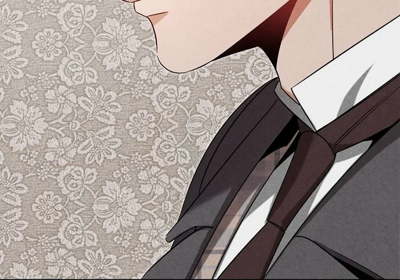ch 10 43
