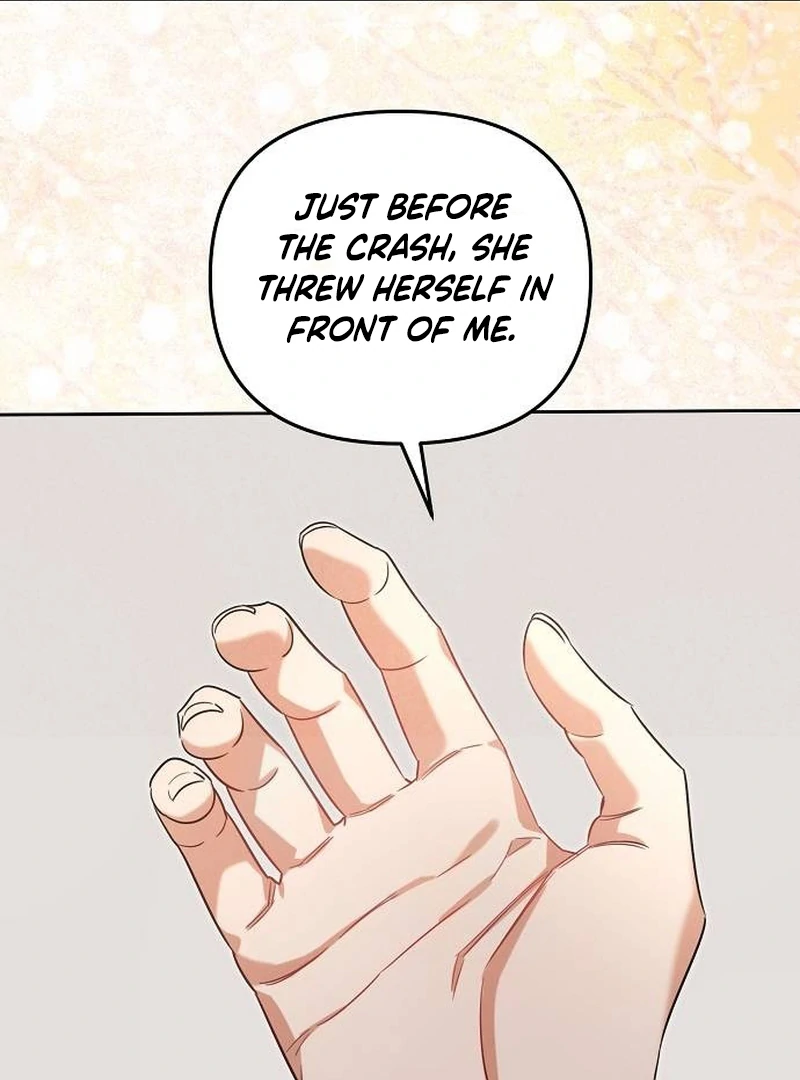 ch 10 44