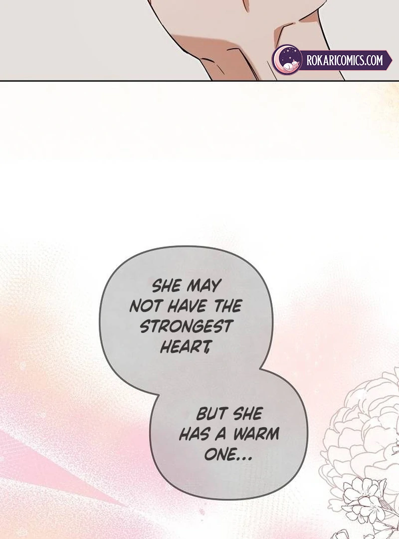 ch 10 45