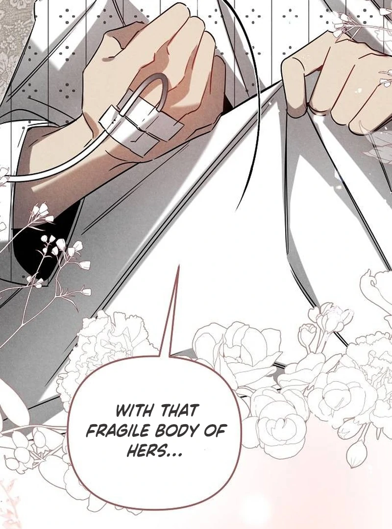 ch 10 47