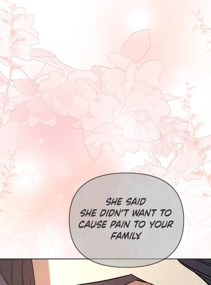 ch 10 48