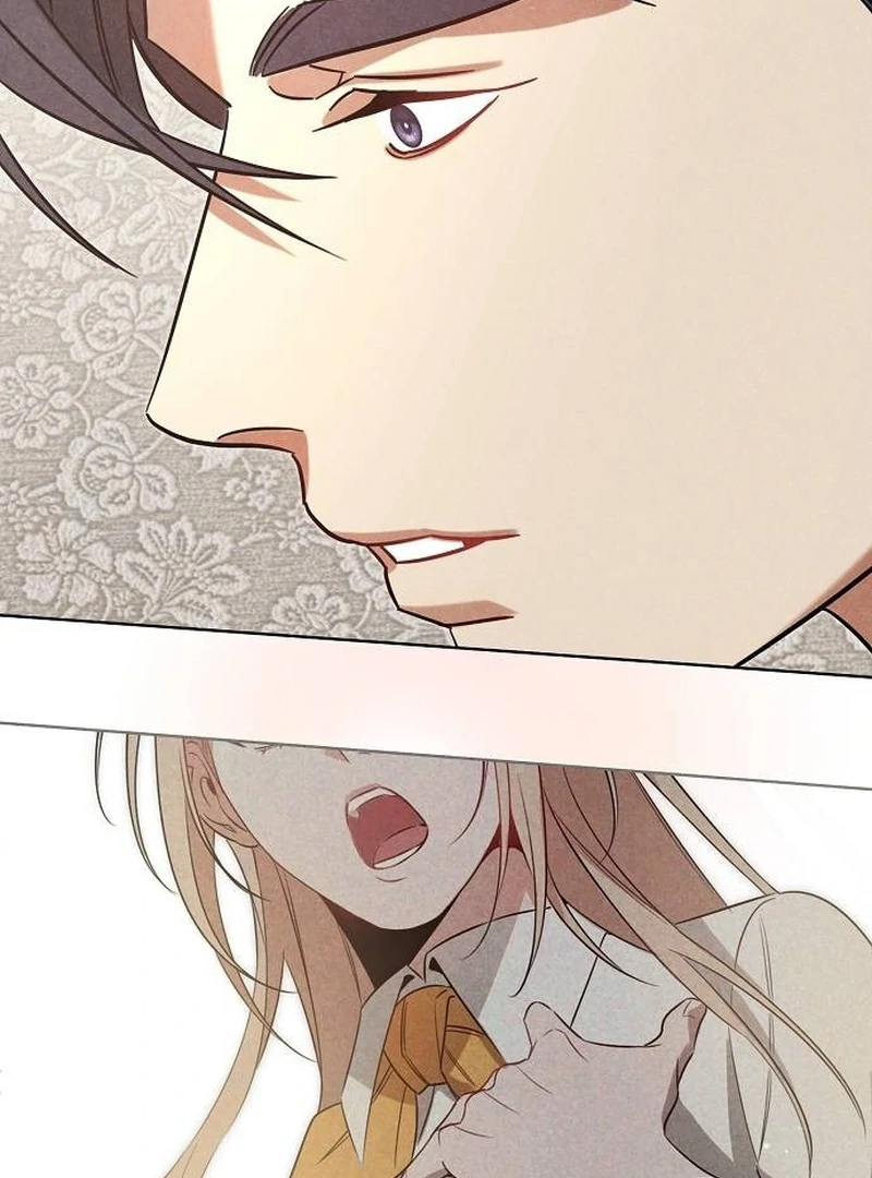 ch 10 49