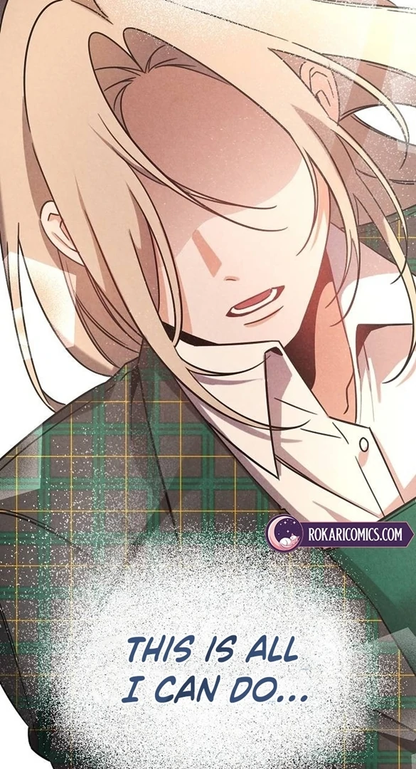 ch 10 5