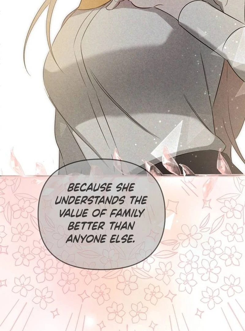 ch 10 50