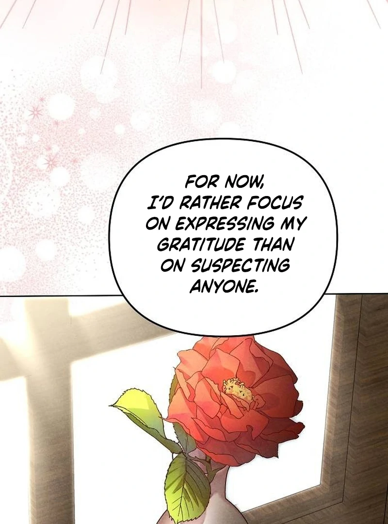ch 10 51