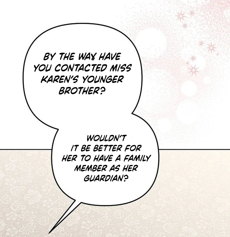 ch 10 53
