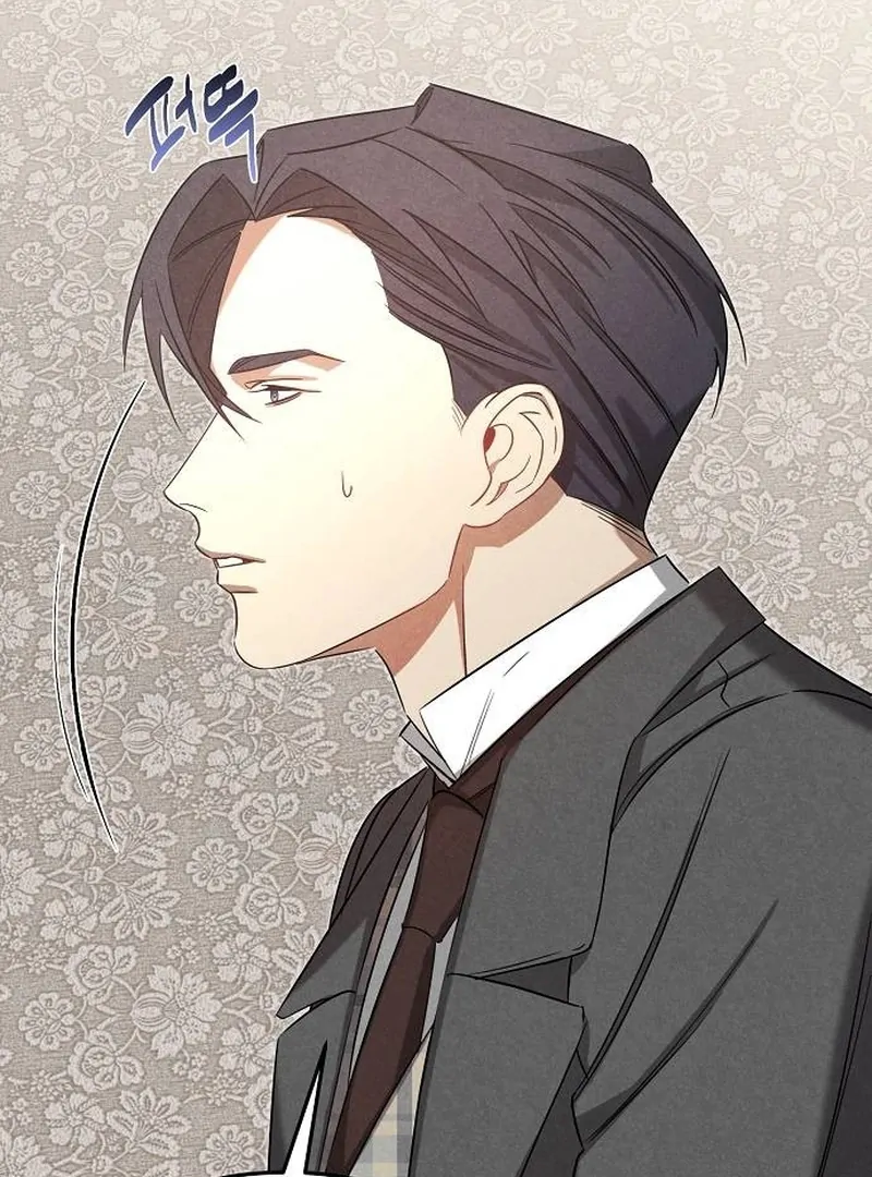 ch 10 54