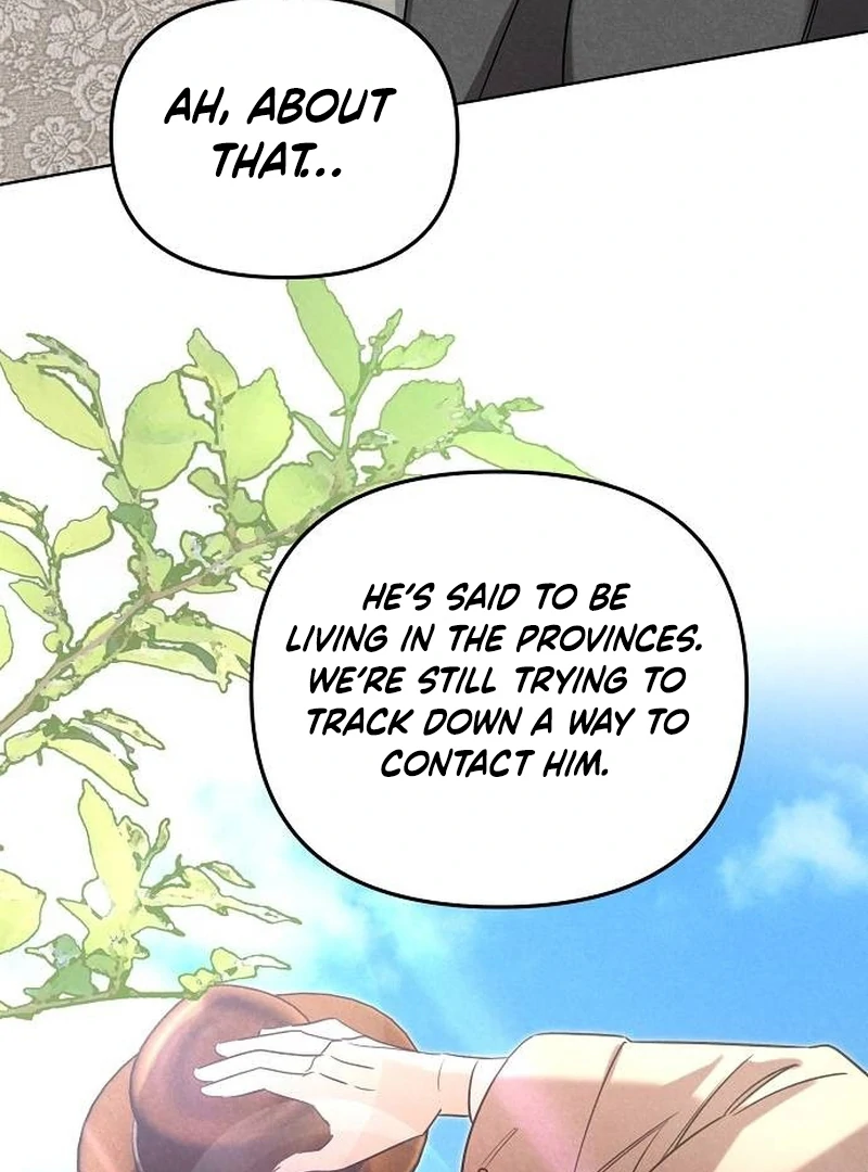 ch 10 55