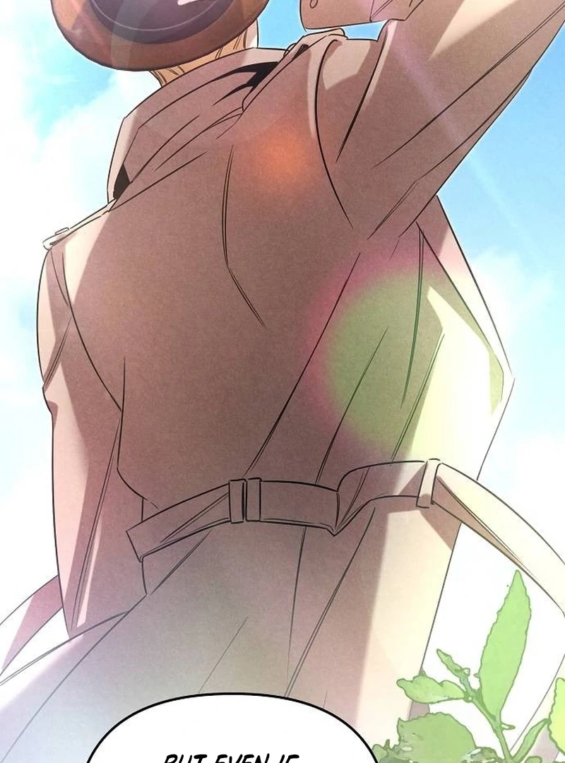 ch 10 56