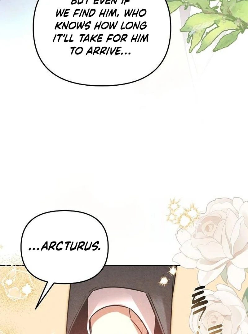 ch 10 57