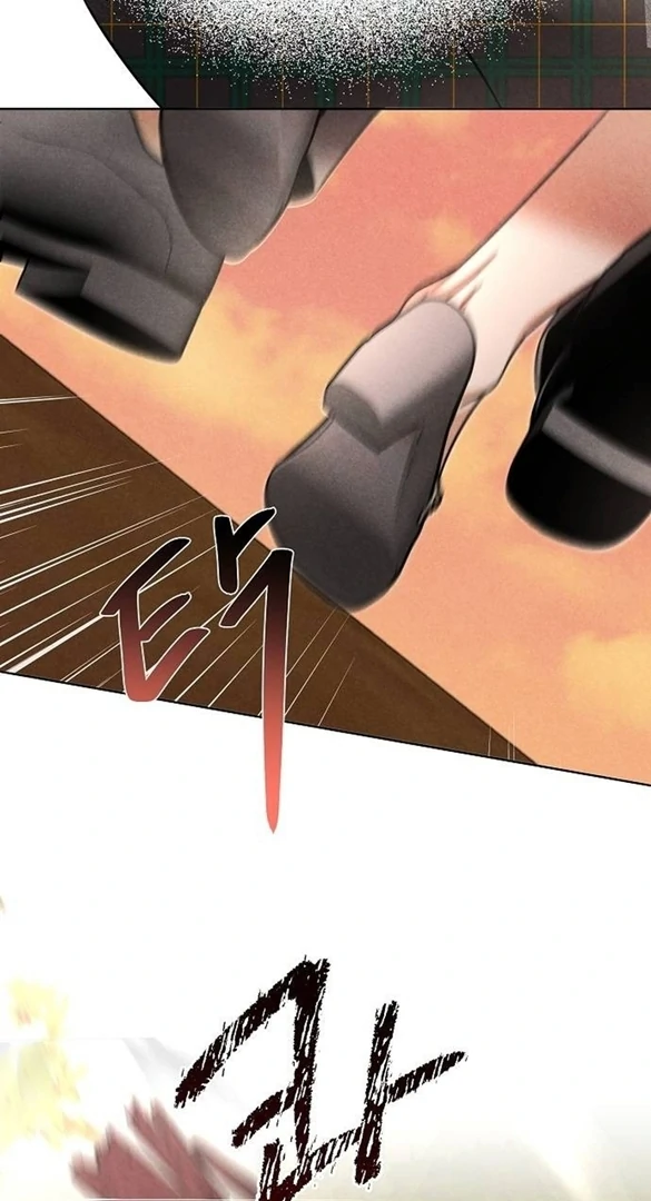 ch 10 6