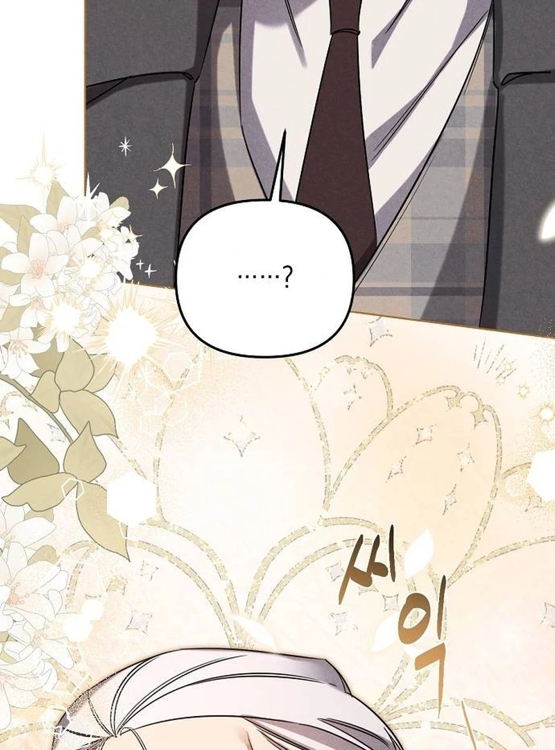 ch 10 60