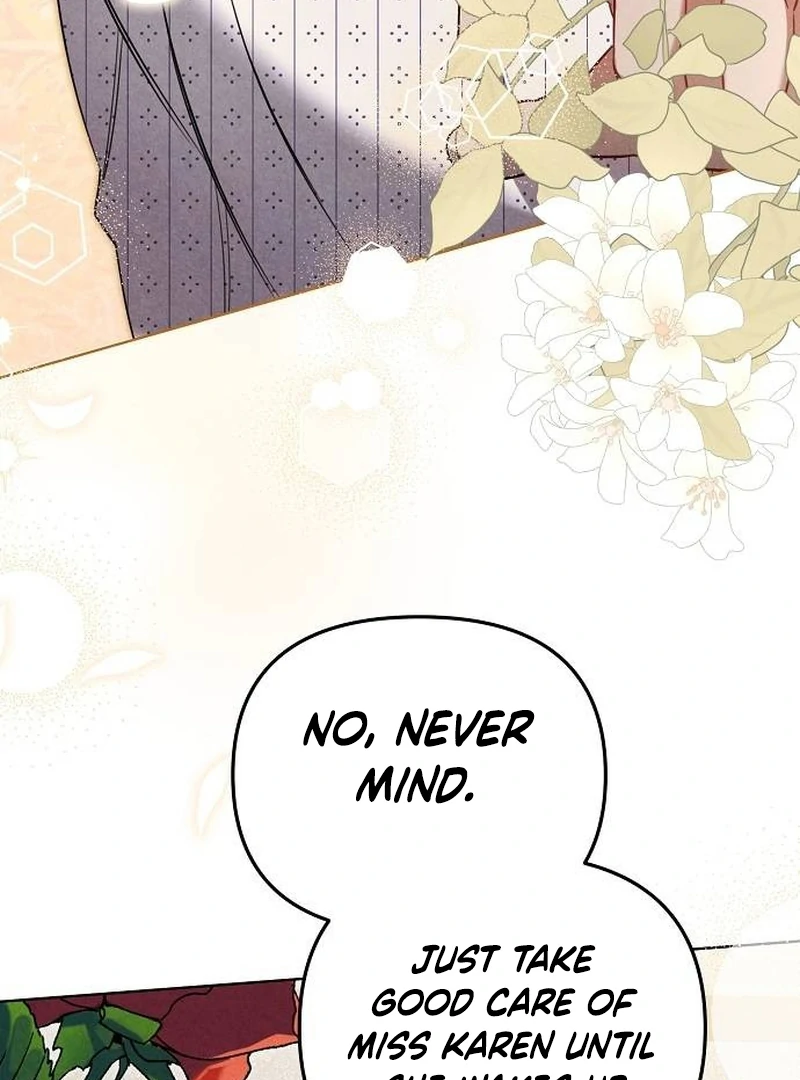 ch 10 62