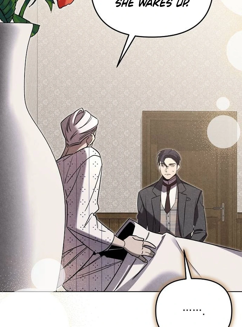 ch 10 63