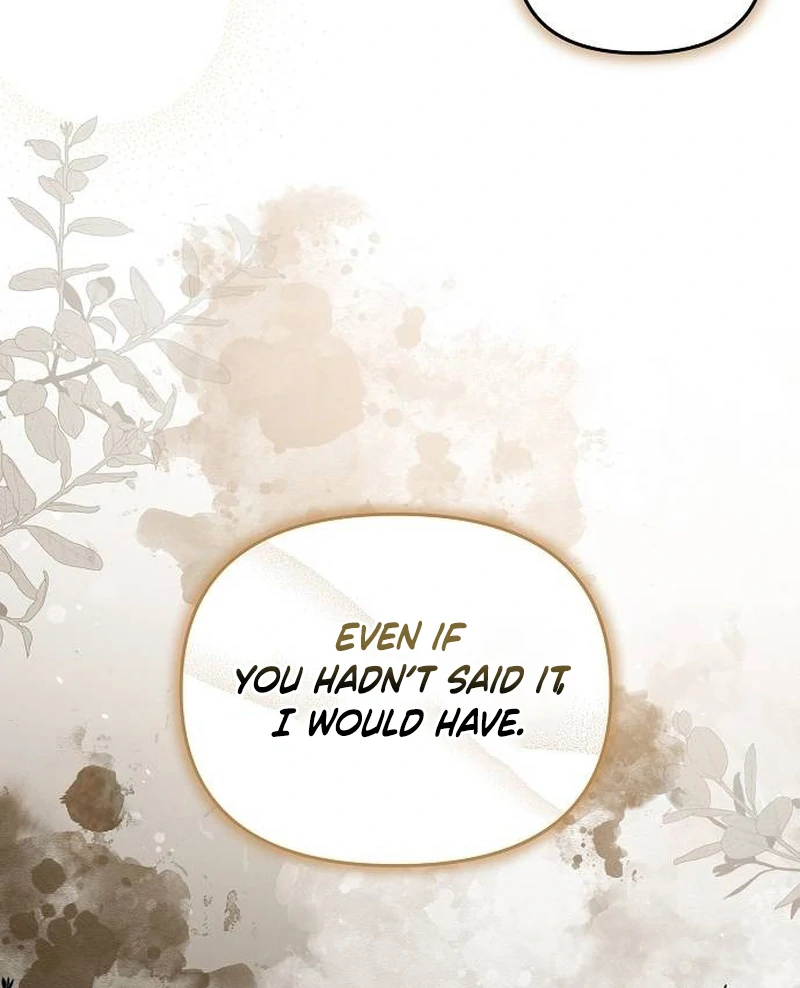 ch 10 64