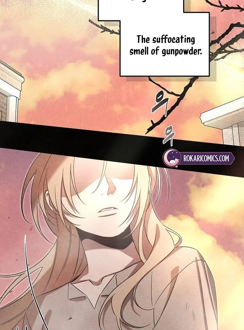 ch 10 68