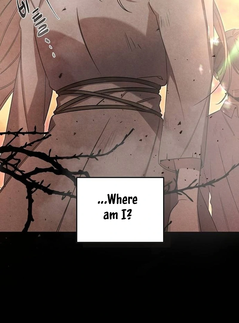 ch 10 69