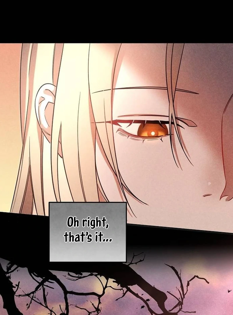 ch 10 70