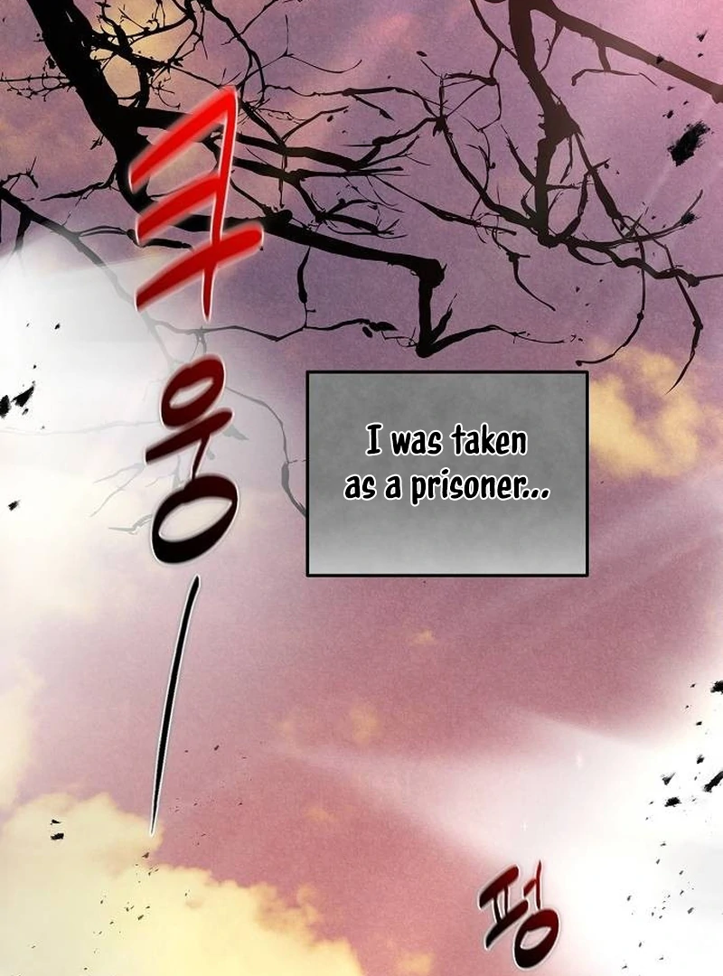 ch 10 71