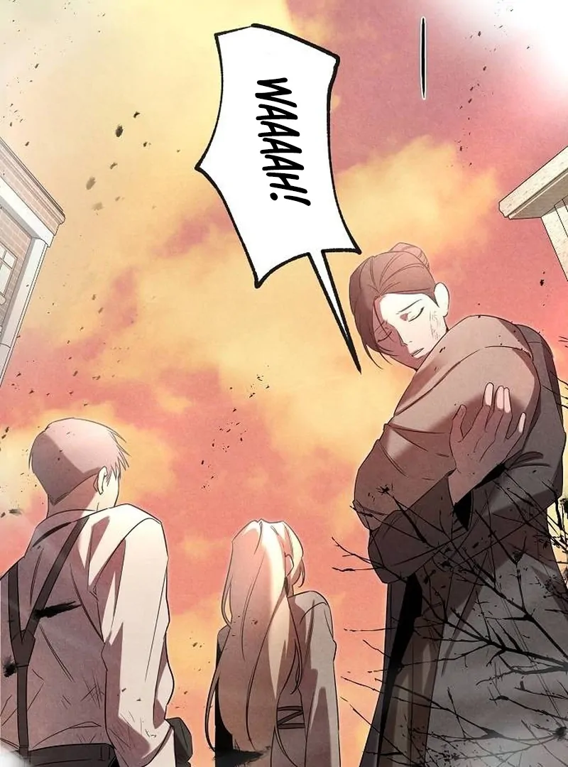 ch 10 72