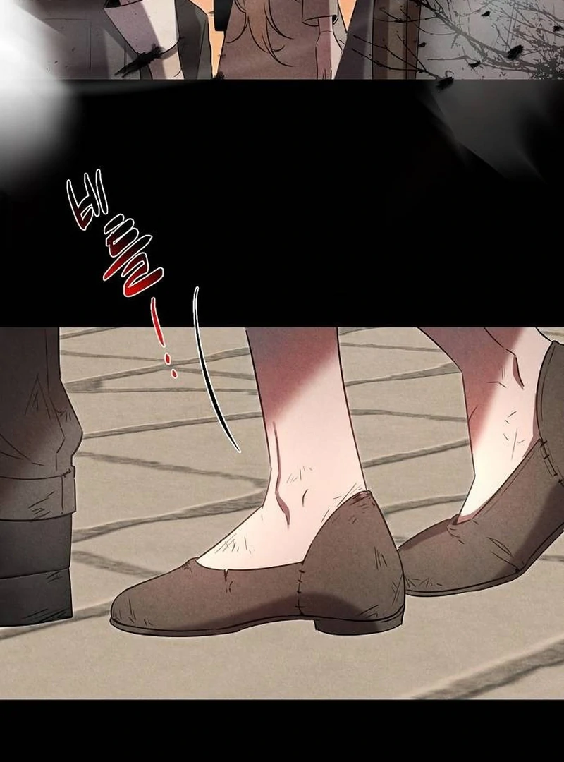 ch 10 73