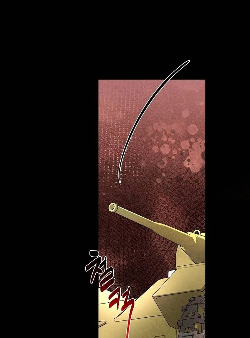ch 10 74
